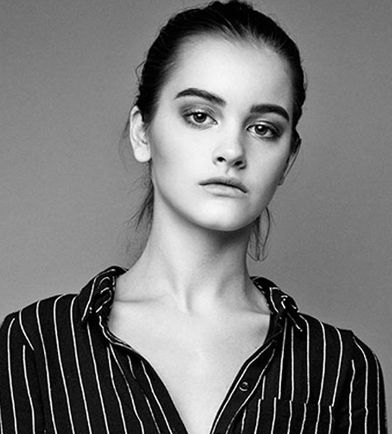 Selin Güneri